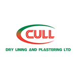 Customer Testimonials