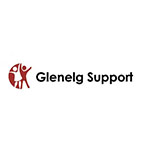 Customer Testimonials